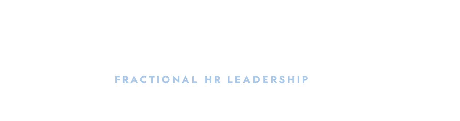 Resourceful Measures — Fractional HR Leadership
